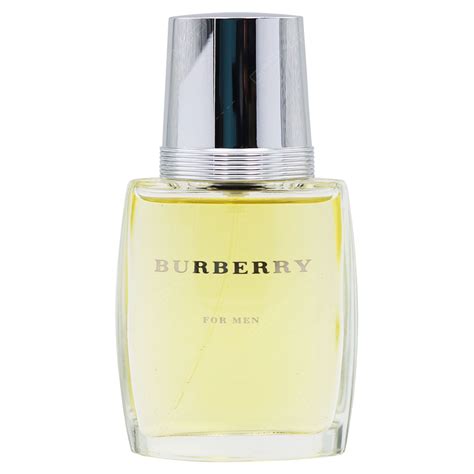 burberry perfume for men price|burberry for men 30ml.